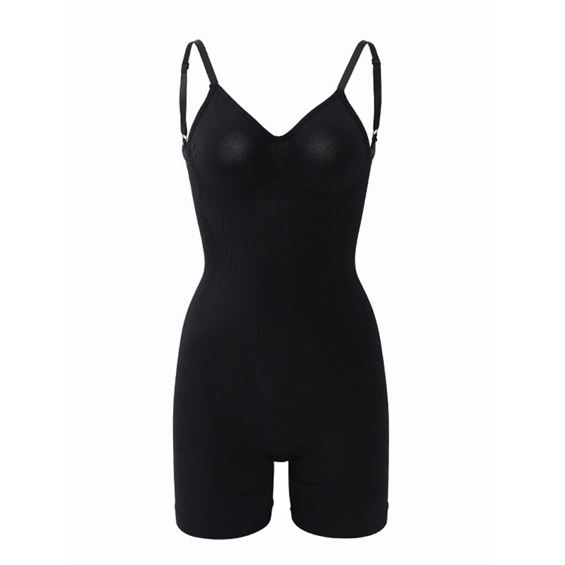 body shaping clothes