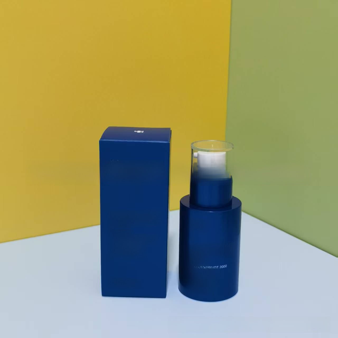 Medicube Collagen Elastic Jelly Cream 110ml Moisturizing Face Cream