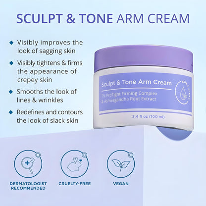 moisturizer