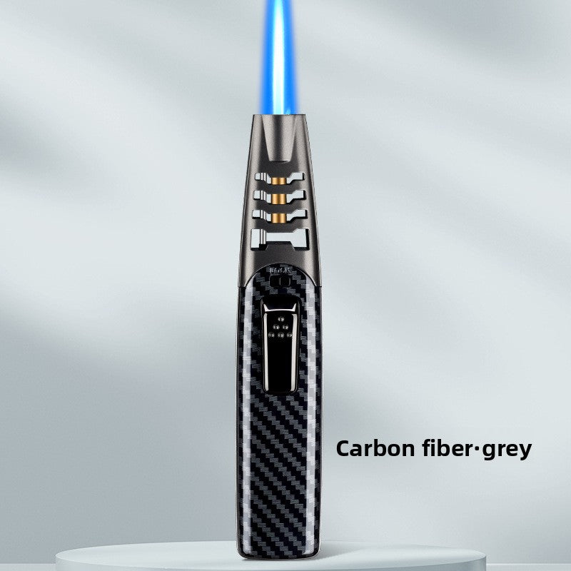 Windproof outdoor direct spray