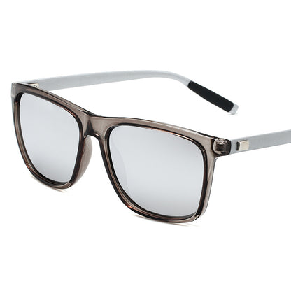 Polarized Sunglasses