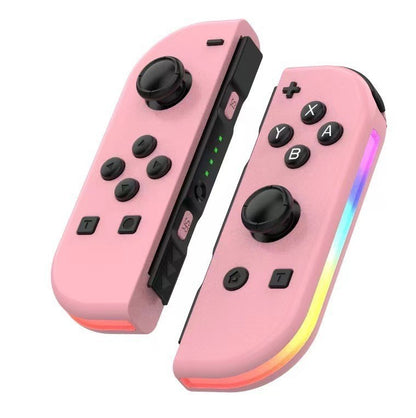 Game Controller