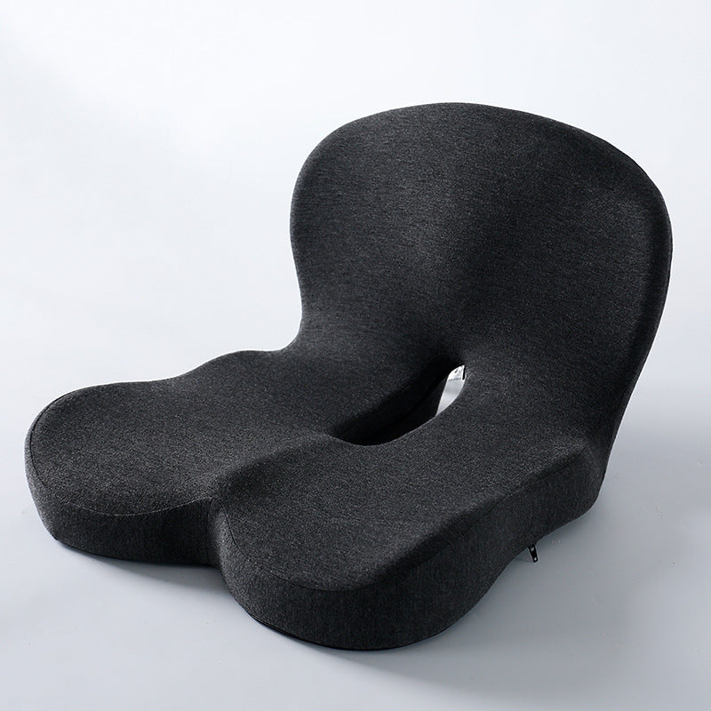 Memory Foam Office Chair Cushion