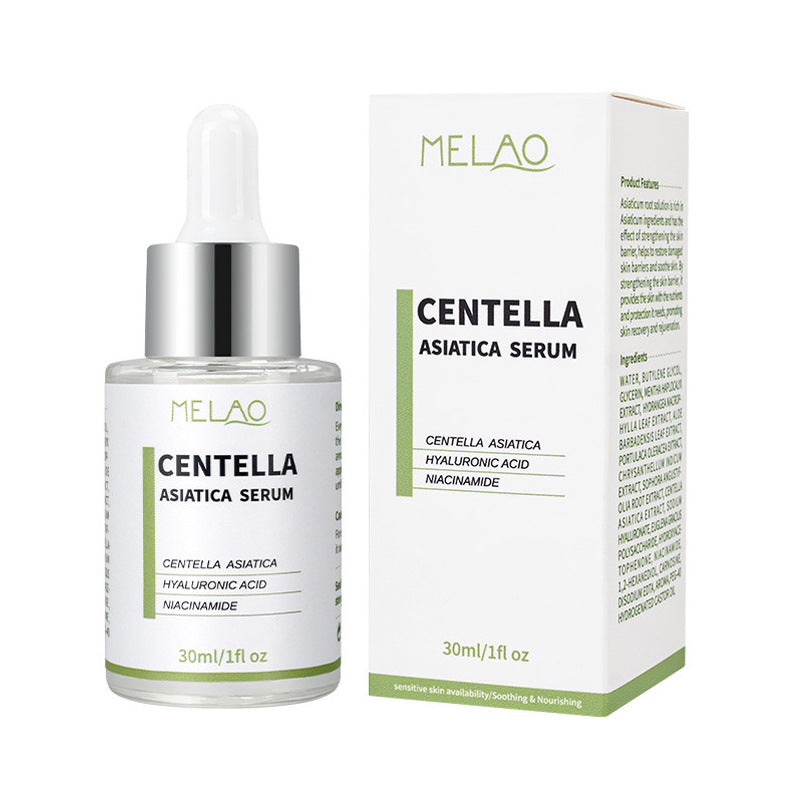 Centella Asiatica Repair Serum