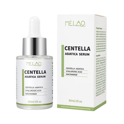 Centella Asiatica Repair Serum