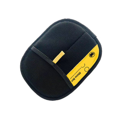 Electrostatic Pet Hair Removal Gloves for Cats and Dogs