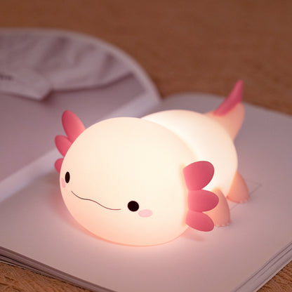 LED night light