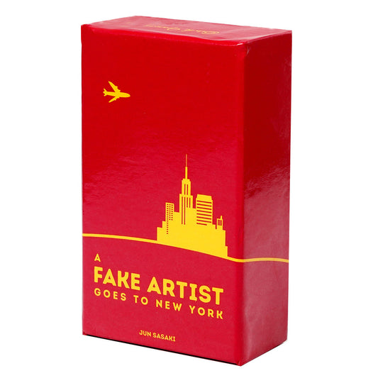 Board Game Cards
