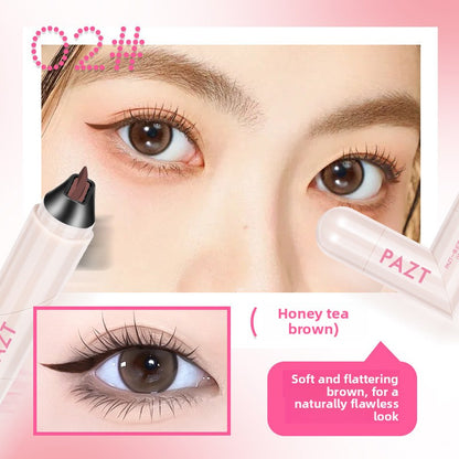 All-In-One Eyeliner Stamp