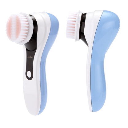 Electric Skin Cleanser