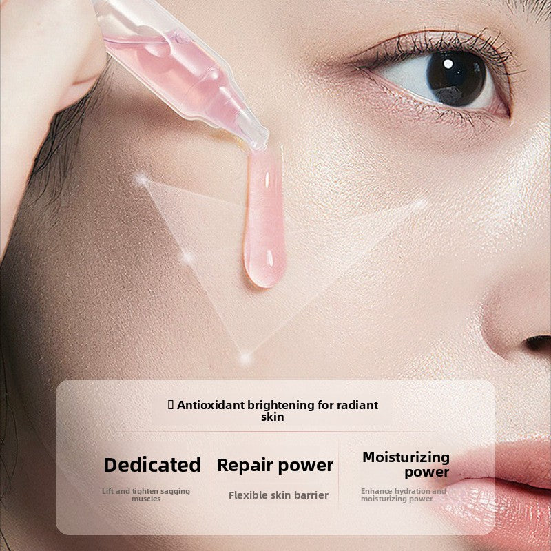 Dendrobium Sub-Exfoliating Essence Liquid