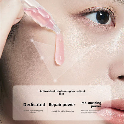 Dendrobium Sub-Exfoliating Essence Liquid