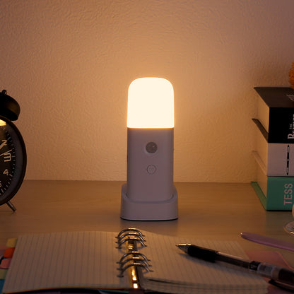 LED Table Lamp