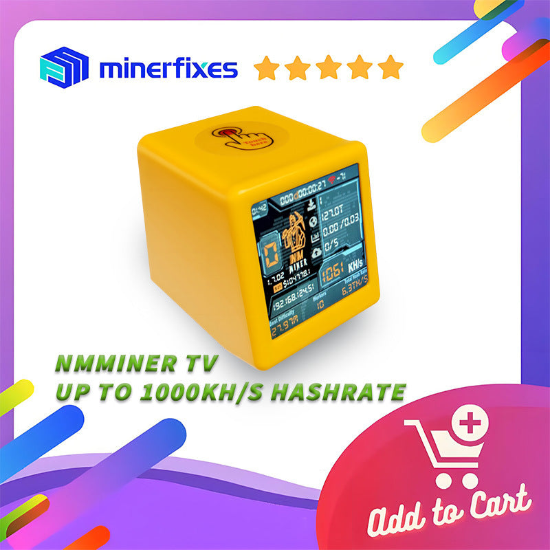 NM TV Lottery Machine Solo Mode