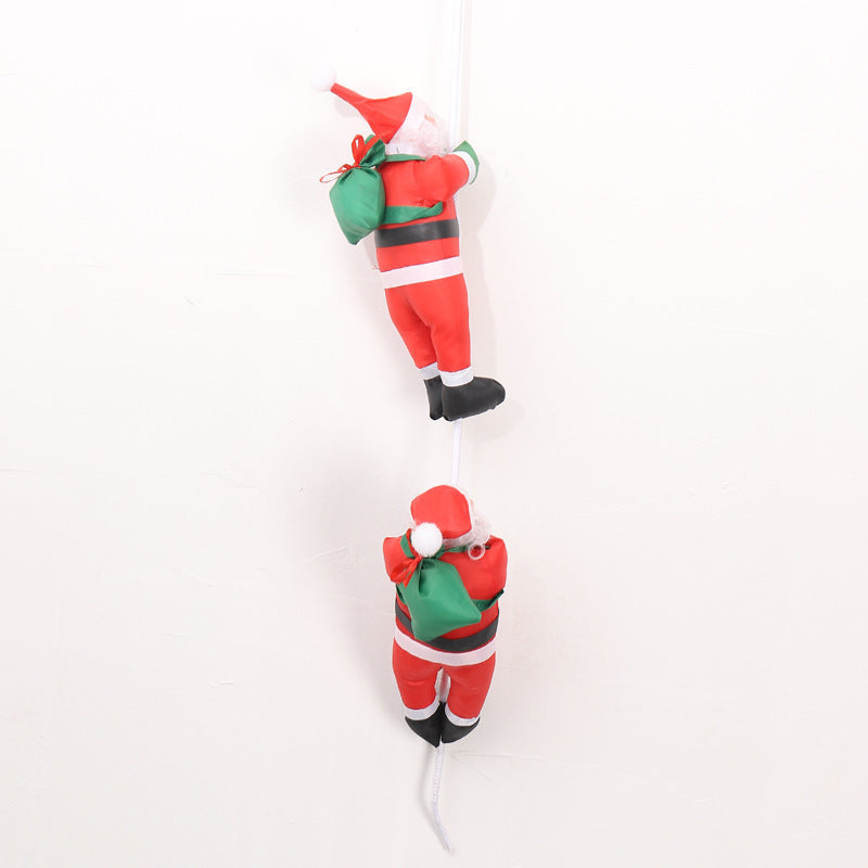 Christmas Decoration Ornaments