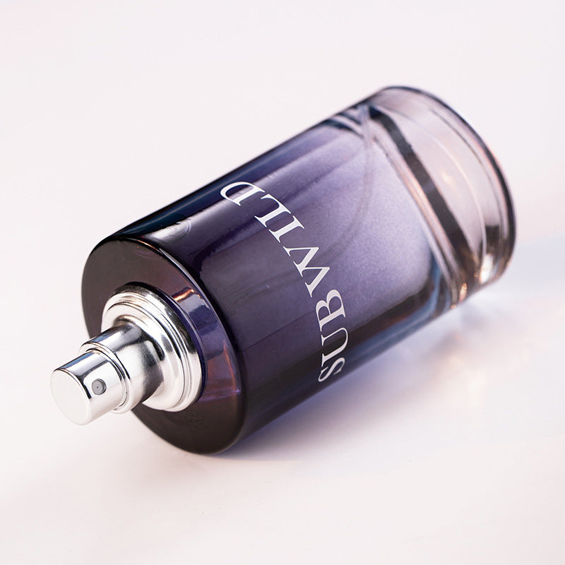 Wilderness Men's Perfume 100ml