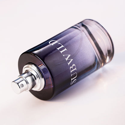 Wilderness Men's Perfume 100ml