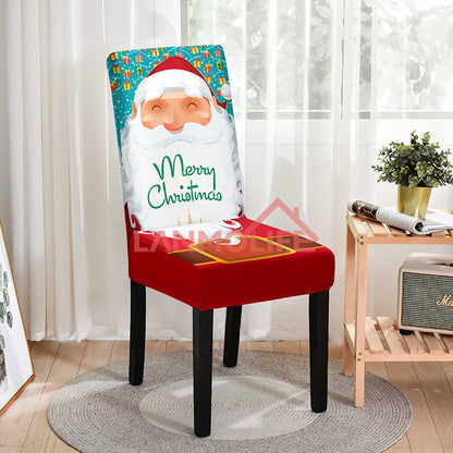 chair cover