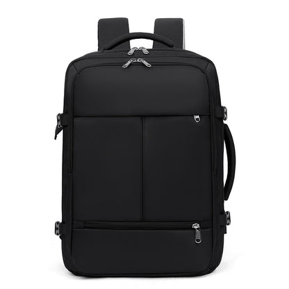 Backpack Large Capacity