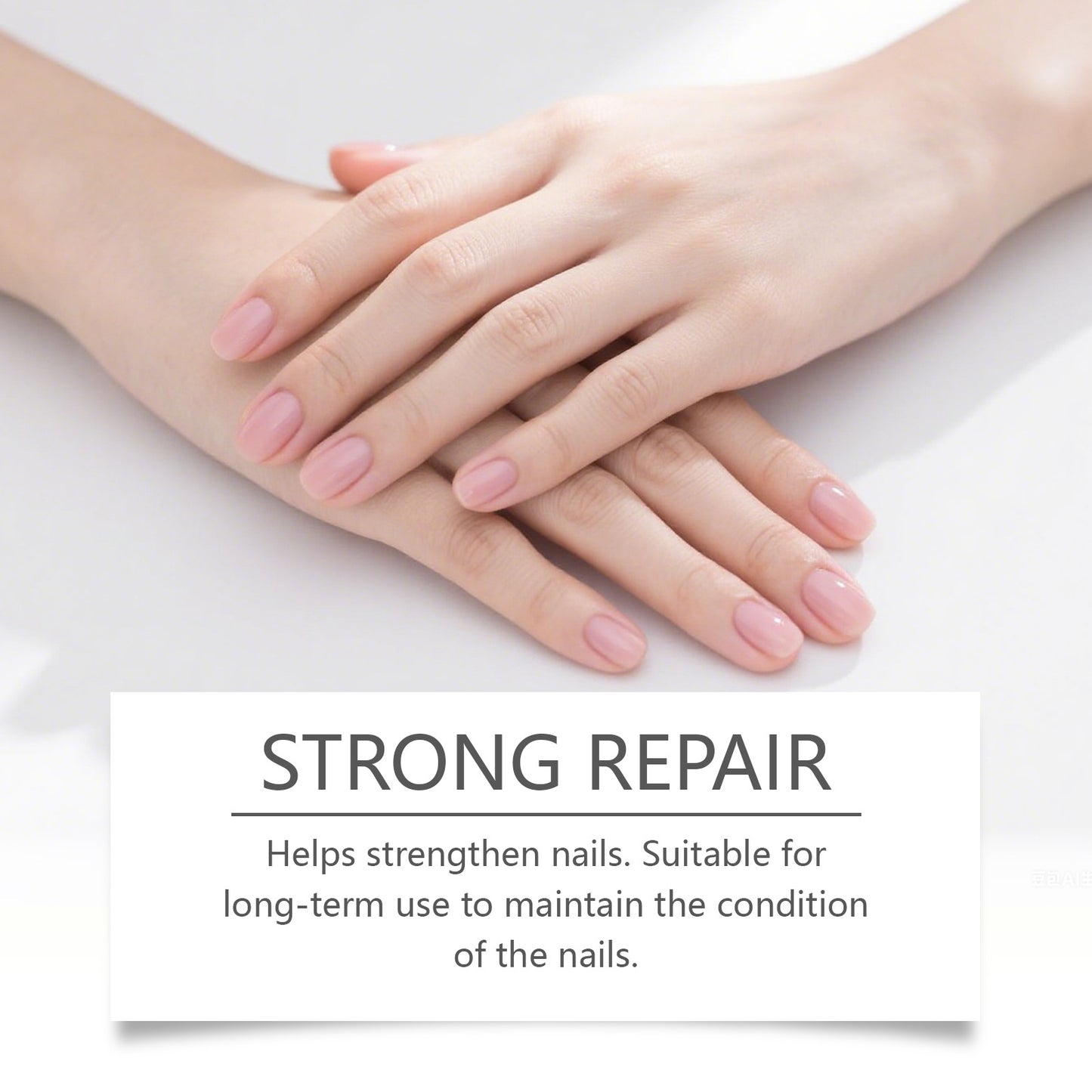 Nail Care Spray