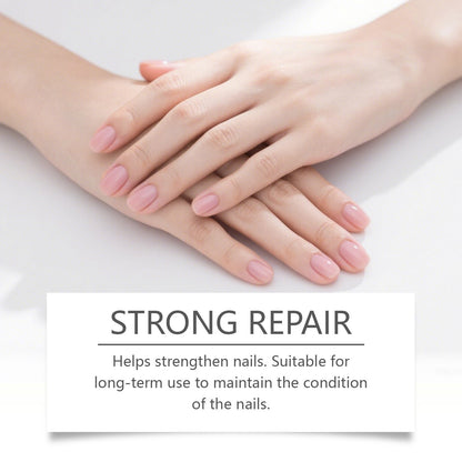 Nail Care Spray