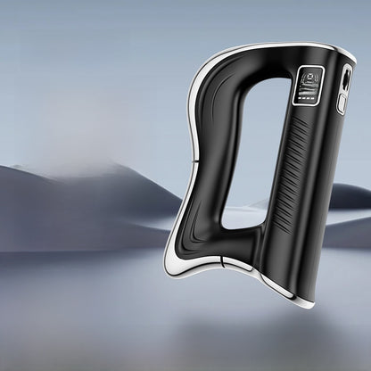 Electric Fascia Knife