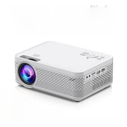 mini projector