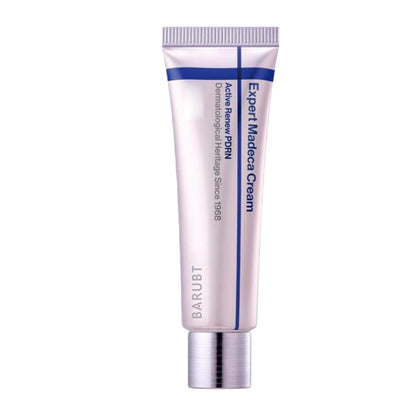 Facial Cream
