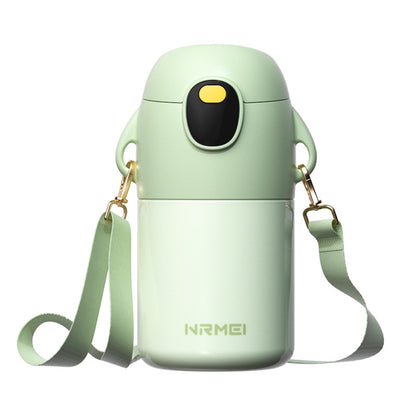 316 children's thermos cup