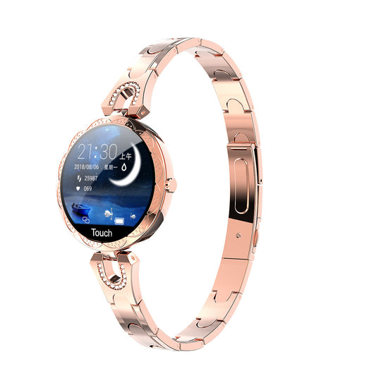 Smart Fashion Bracelet