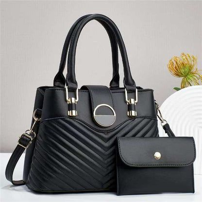 handbag PU