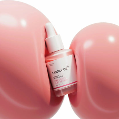Skin Care Products
