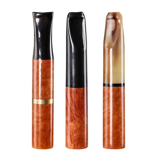 Cigarette Holder Filter