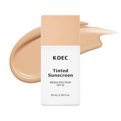 Waterproof Moisturizing Body Concealer Cream