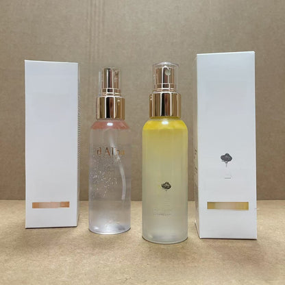 facial moisturizing essence