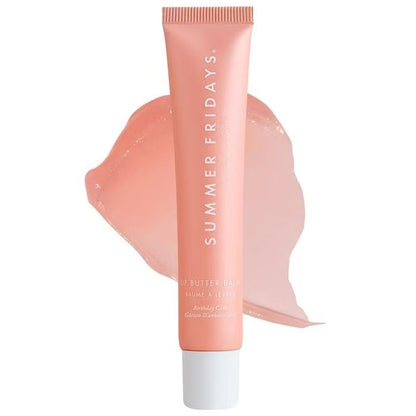Summer Fridays Lip Butterbalm