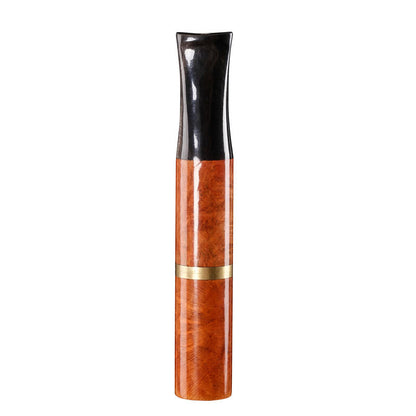 Cigarette Holder Filter
