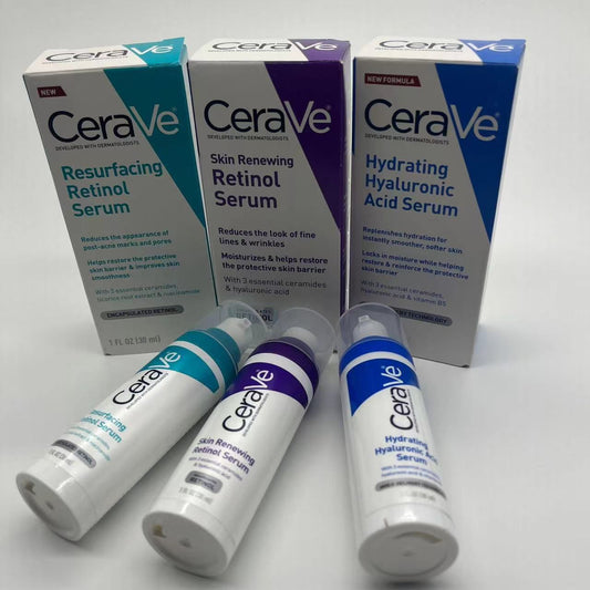 Skin Essence Cream