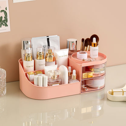 Cosmetic Storage Box