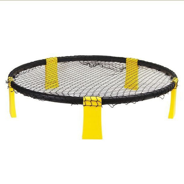 Grassland lay-up dunk