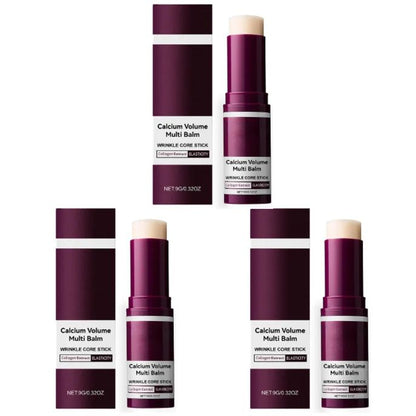 skincare balm