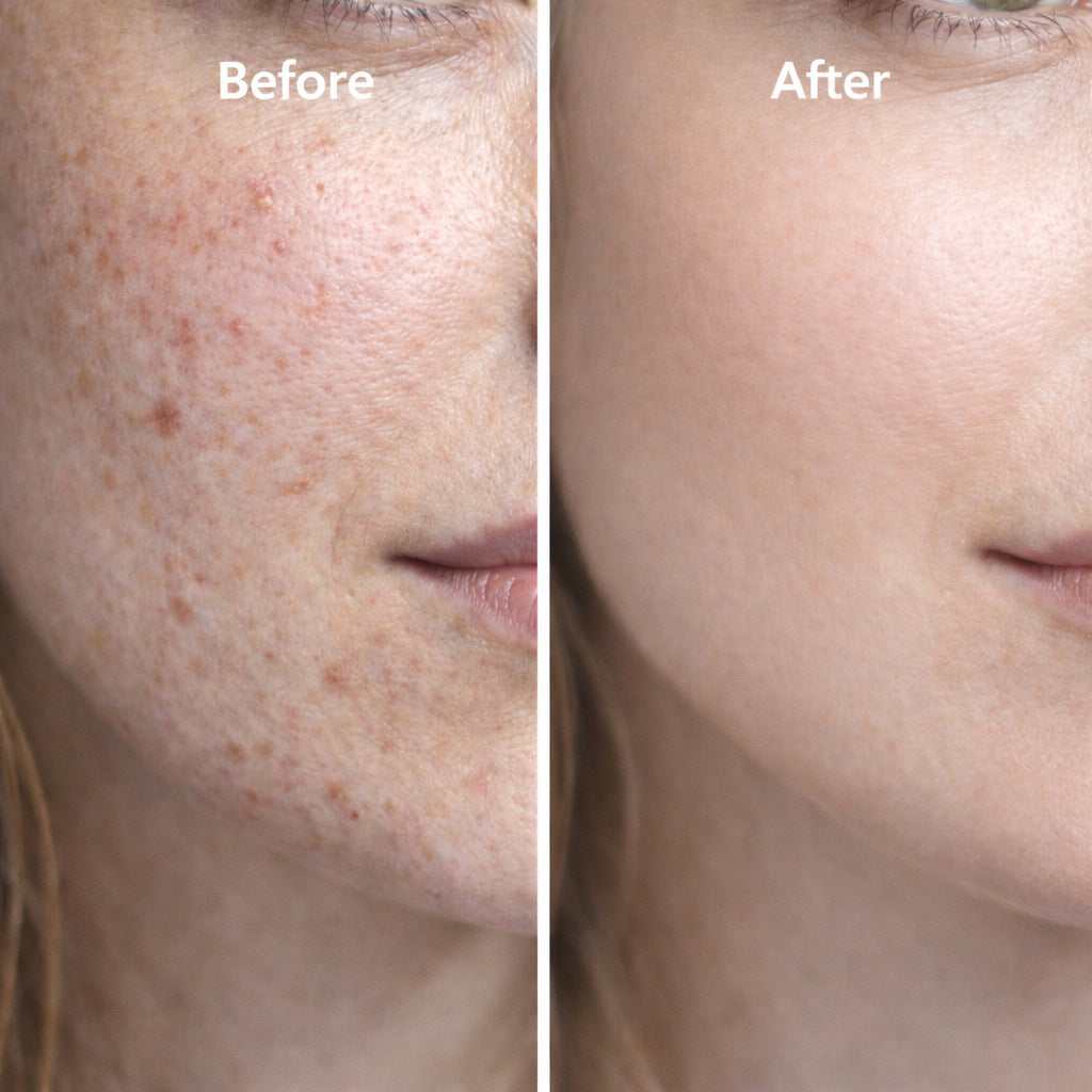 Peptide Essence