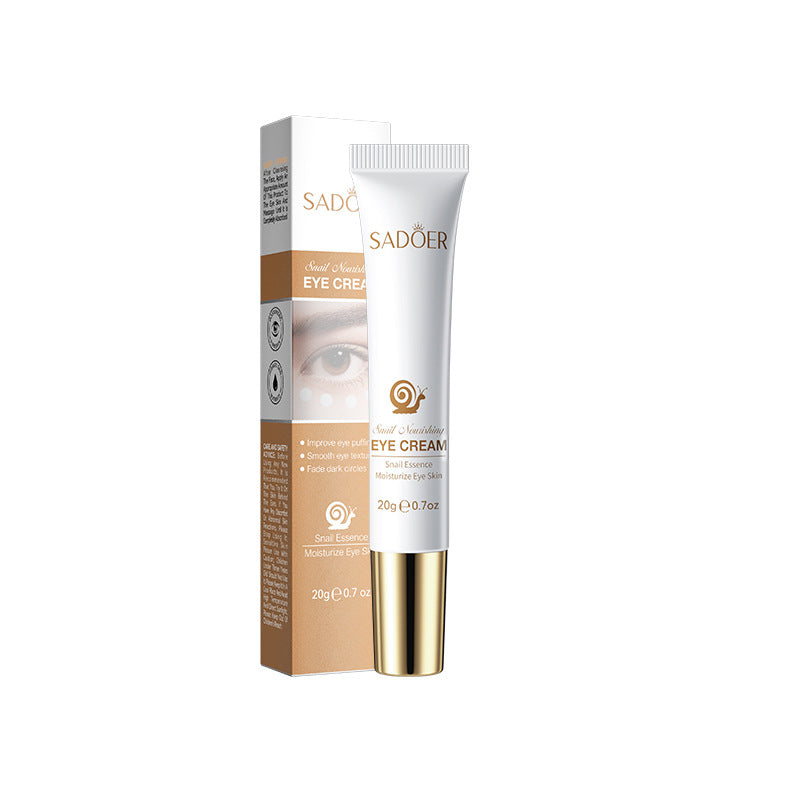 Eye Cream