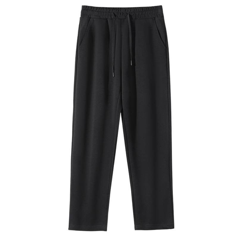 mens pants