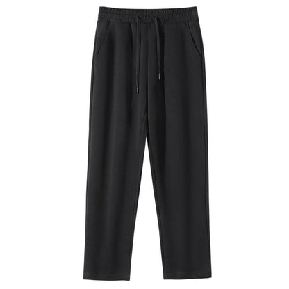 mens pants