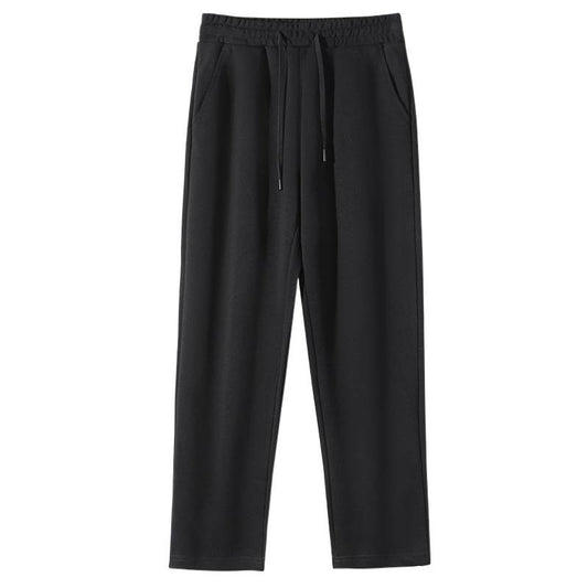 mens pants