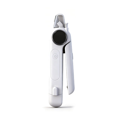 Pet Nail Grinder