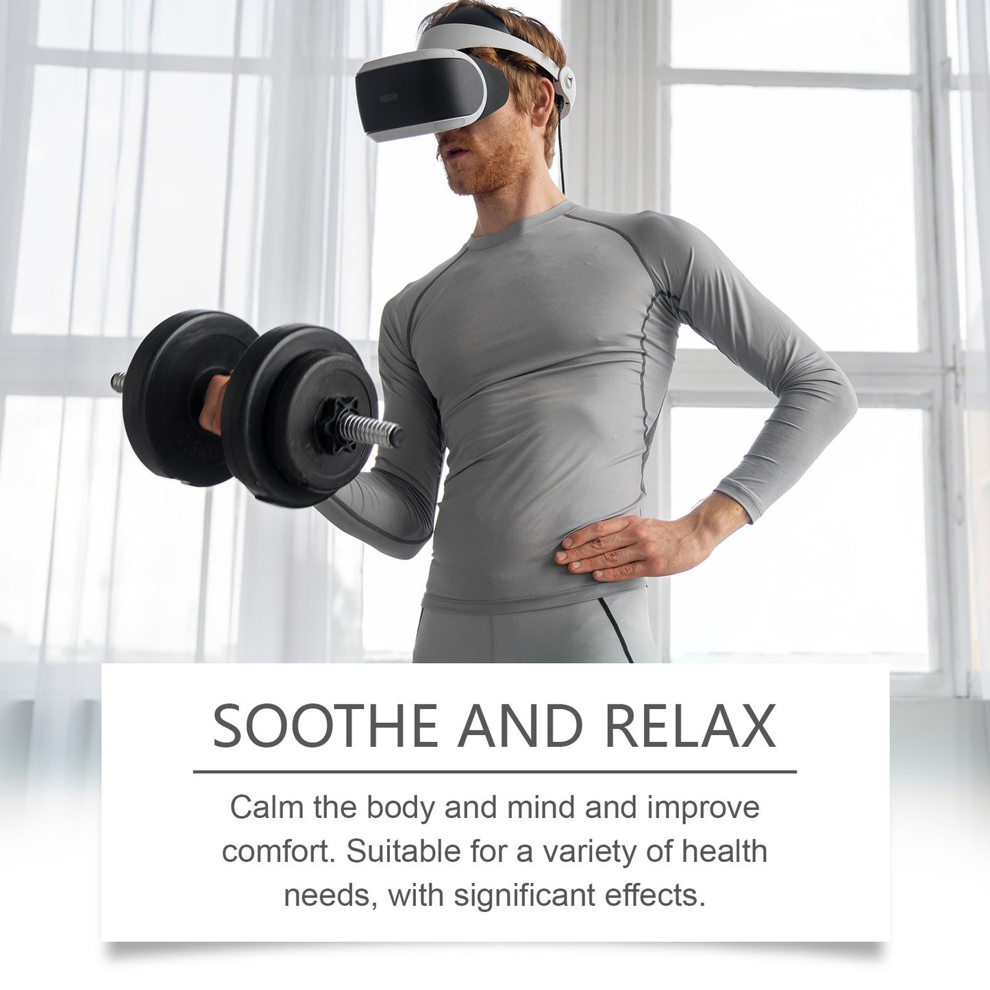 vitamin supplement drops