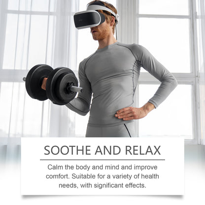 vitamin supplement drops