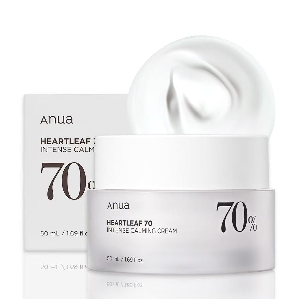 Anua Peach 70% Niacinamide Essence Toner